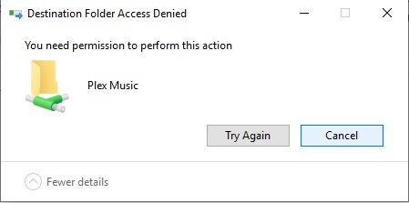 permission.jpg