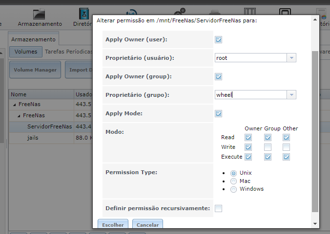 permission type data set.png
