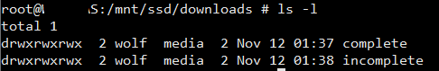 permissions download folder wolfnas.PNG