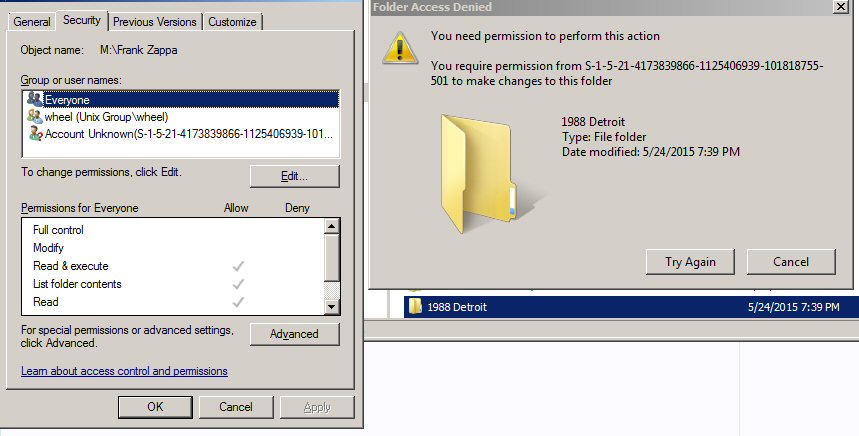permissions-error.jpg