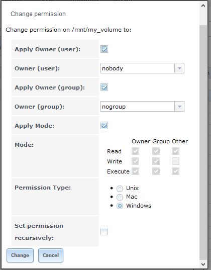 permissions.JPG
