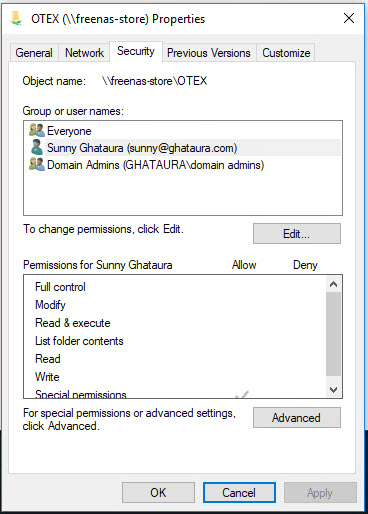permissions.jpg