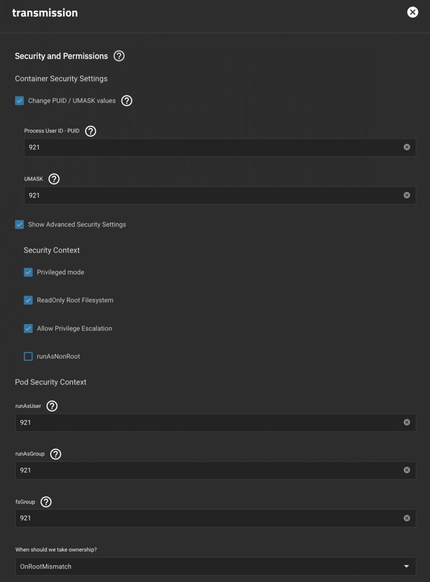 permissions.jpg