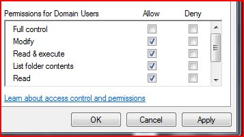 permissions.JPG