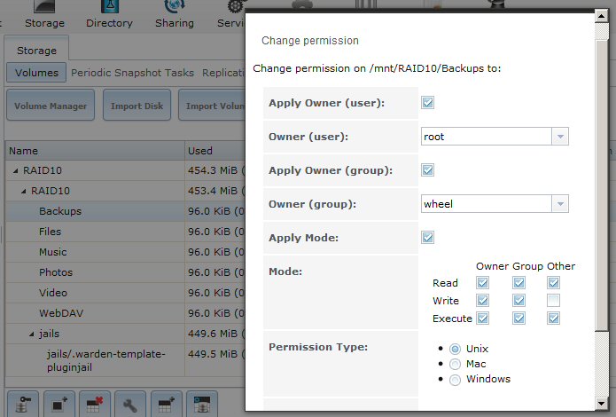 permissions.jpg