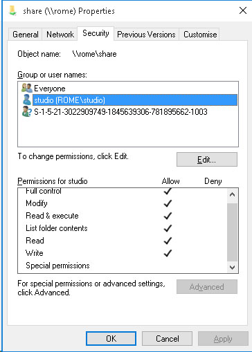 permissions.jpg
