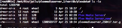 permissions.png