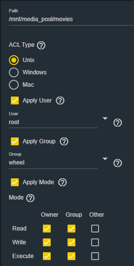 permissions.PNG