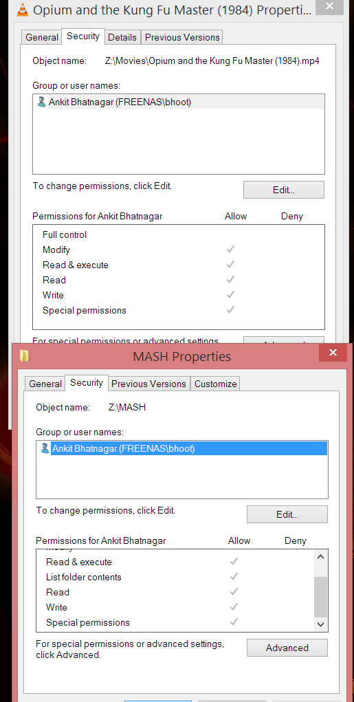 permissions.png