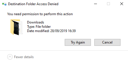 permissions.PNG