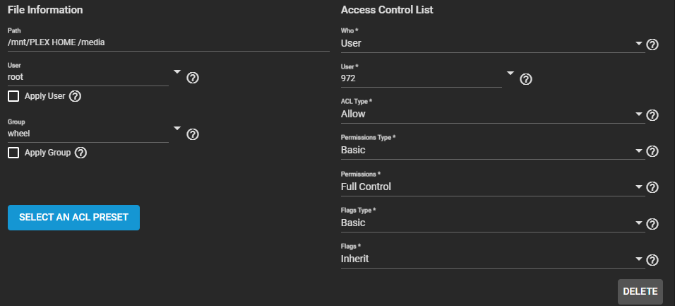 Permissions.png