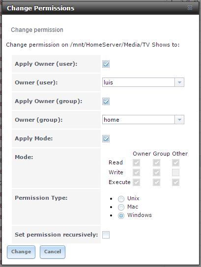 Permissions.png