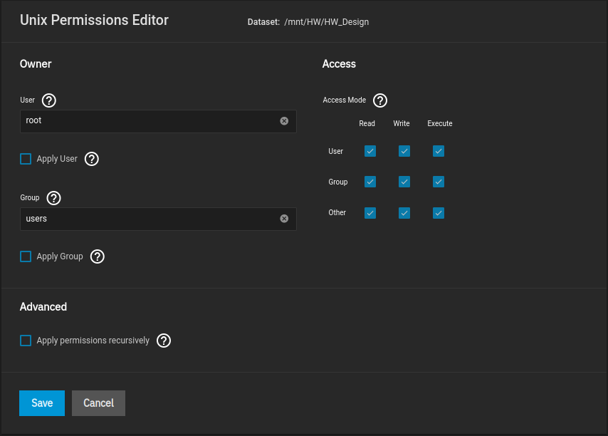 permissions.png