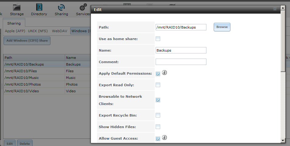 permissions2.jpg