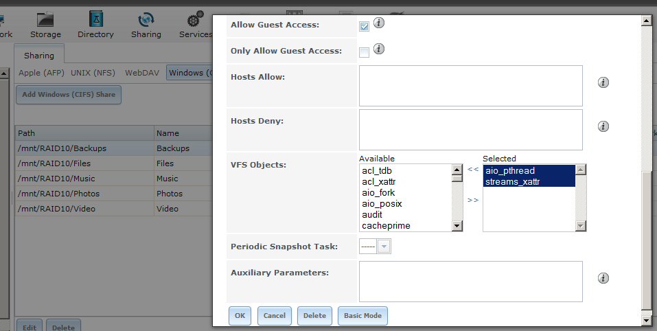 permissions3.jpg