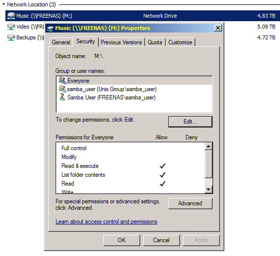 permissions_samba.jpg