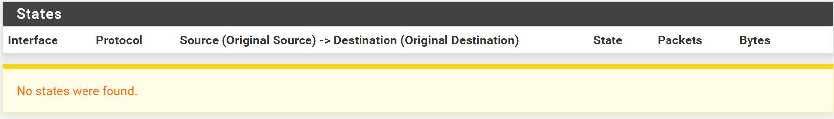 PF.JPG