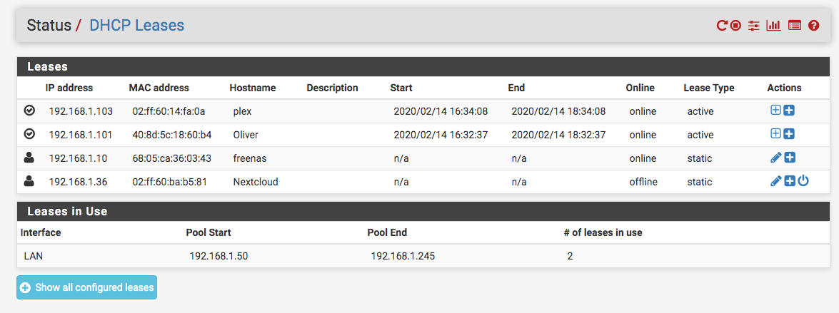 Pfsense DHCP Leases.png