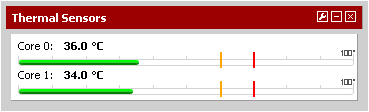 pfSenseThermalSensors.png