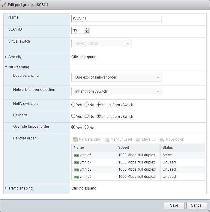 pg-iSCSI11.png
