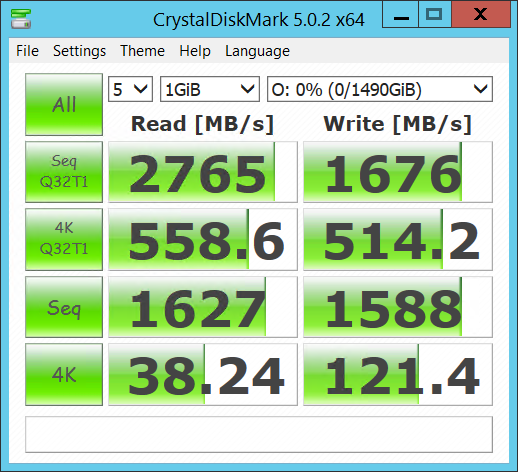 Physical-IntelP3605-CDM.png