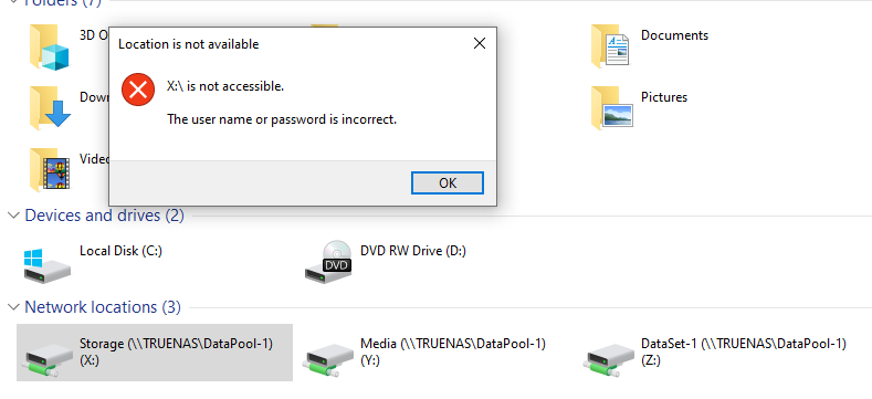 Pic-1.png