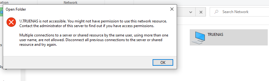Pic-2.png