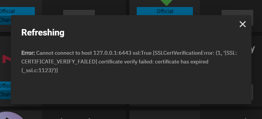 pic 2.png