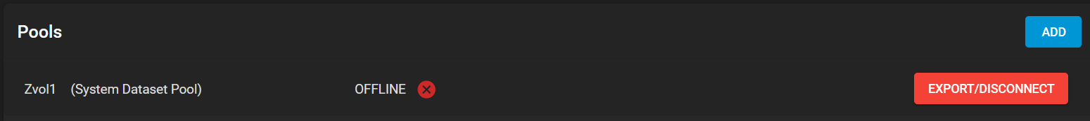 Pic2.png
