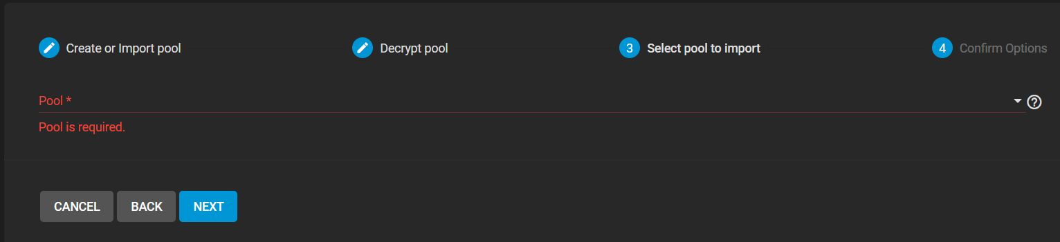 Pic_Pool1.png