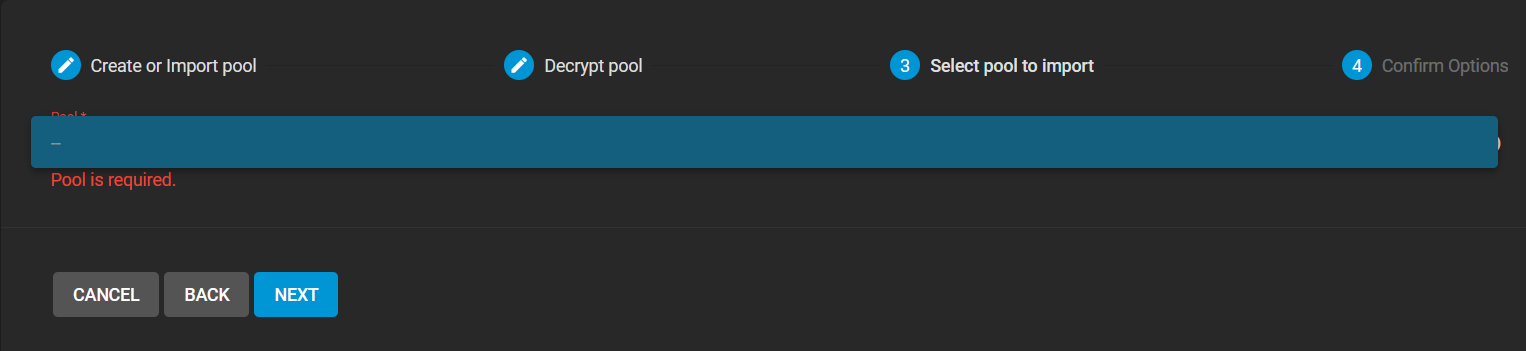 Pic_Pool3.png
