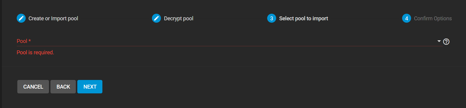 PIc_pool4.png