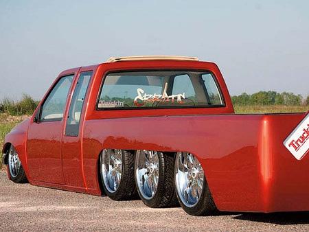 PickupTruckLowrider.jpg