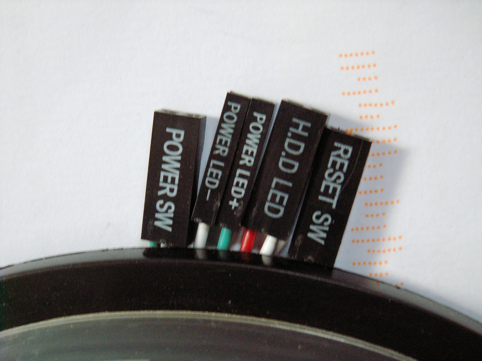PICT0003.JPG