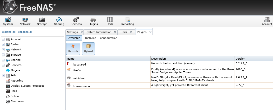 picture 1 screenshot_plugin_available.PNG