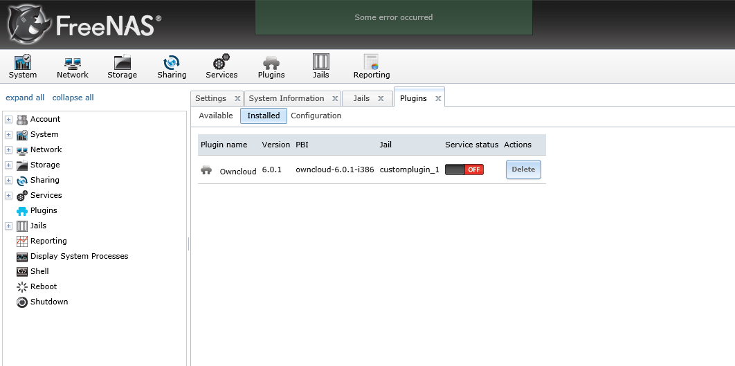 picture 2 screenshot_plugin_owncloud_off.PNG