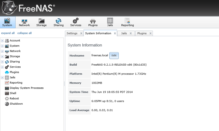 picture 3 screenshot_system_info.PNG