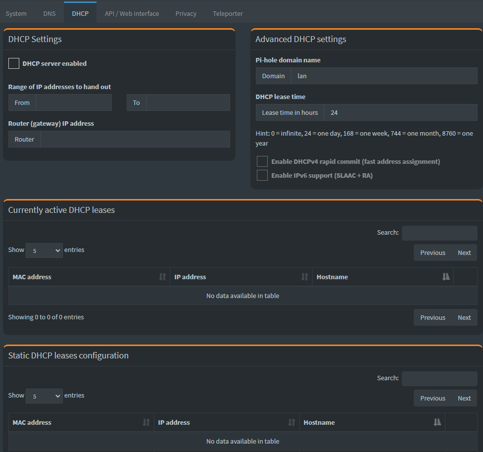 Pihole Edit Settings in TN 4.png