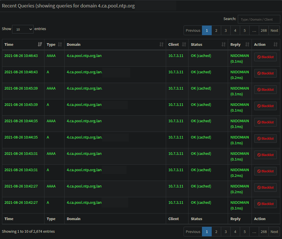 pihole_queries_from_TrueNAS.png