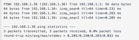 Ping PfSense to Nextcloud.png