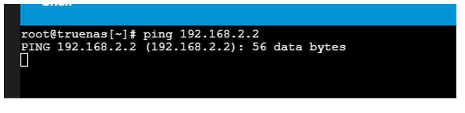 ping.png