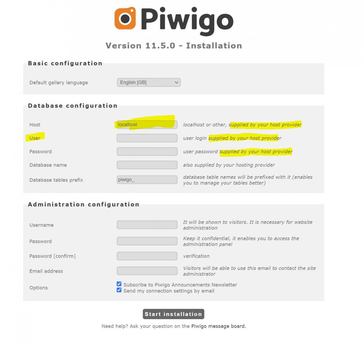 piwigo.JPG