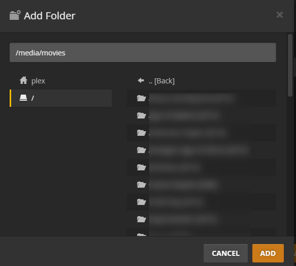 Plex-01.jpg
