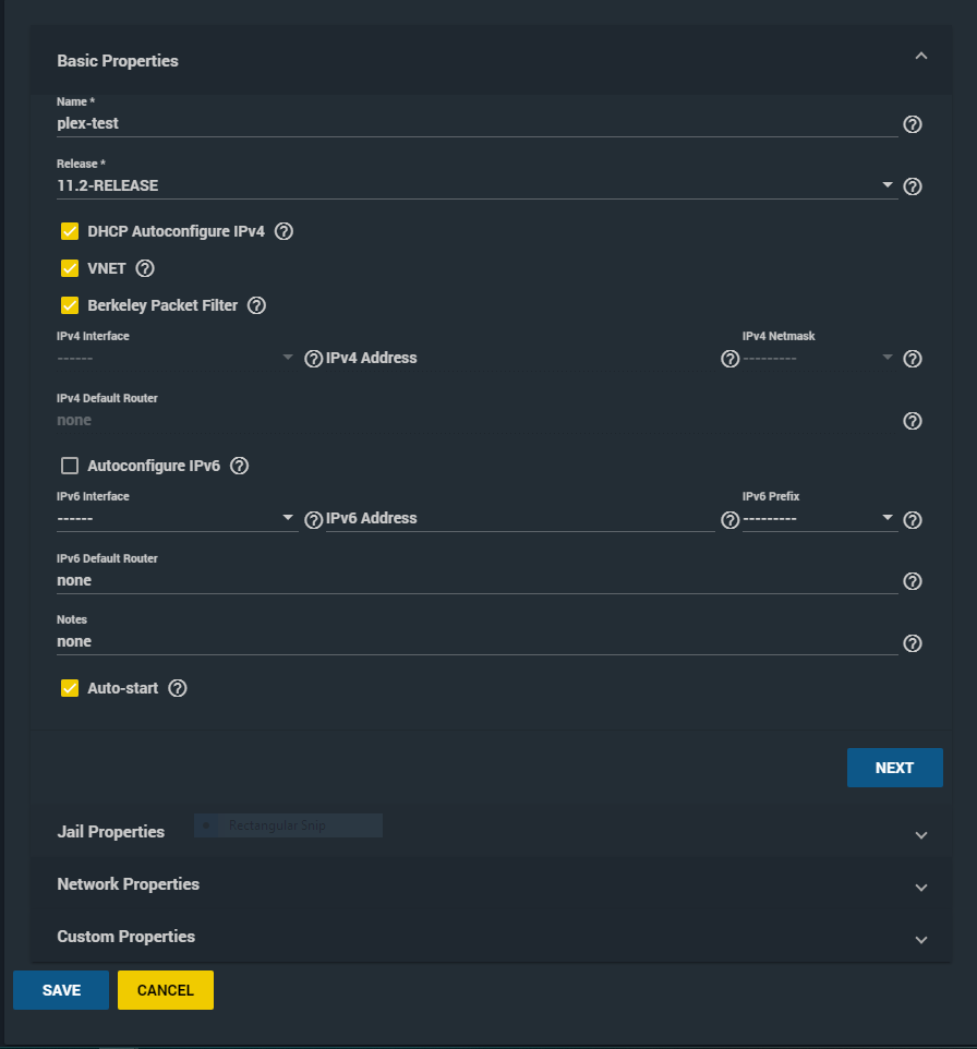 plex-1.PNG