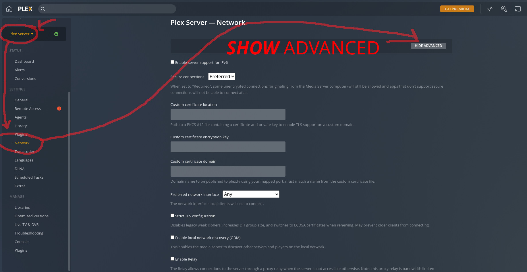 plex-advanced-network.jpg