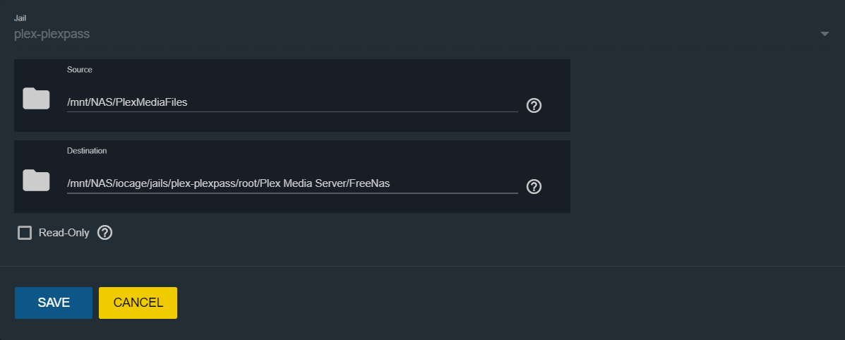 plex freenas.PNG