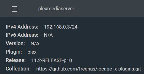 plex jail.JPG
