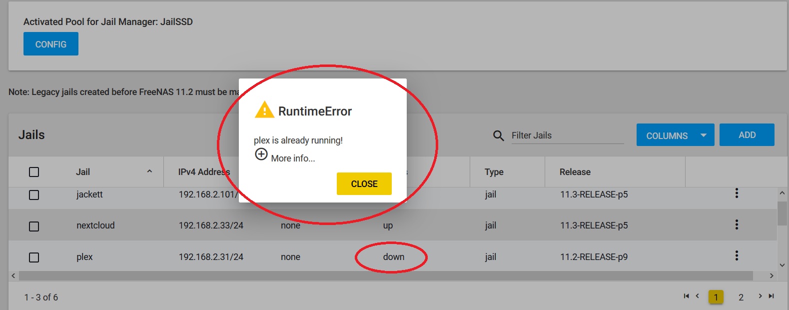 plex jailupdate -1.jpg