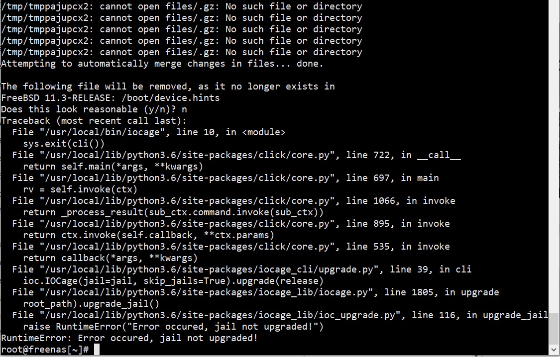 plex jailupdate.jpg
