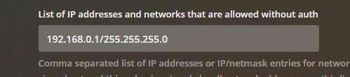 plex.jpg